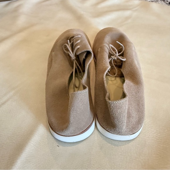 Nisolo Travel Derby shoes main image 9